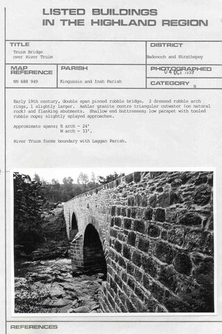 Truim Bridge.jpg