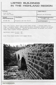 Truim Bridge.jpg