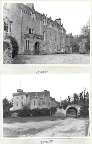 Tulloch Castle - photographs.jpg