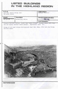 Turret Bridge.jpg