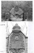 Tweedmouth Memorial Fountain,Tomich - photographs.jpg