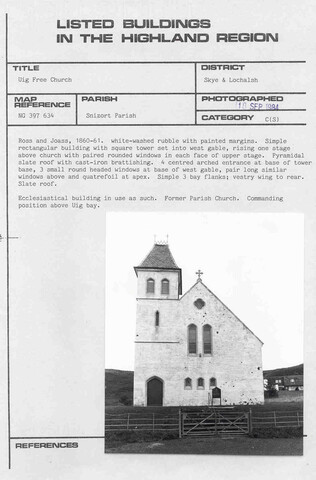 Uig Free Church.jpg