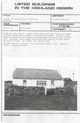 Ulbster, James Sinclair's House.jpg