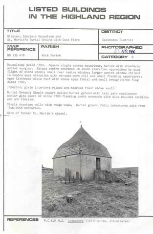 Ulbster, St. Martin's Chapel.jpg