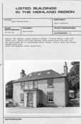 Upper Ostaig Farm.jpg