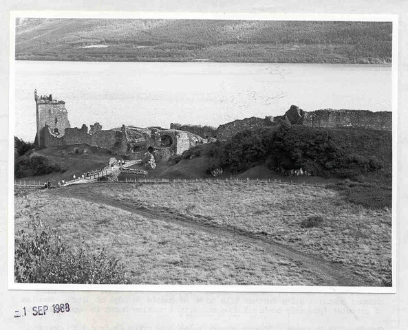 Urquhart Castle - photograph.jpg