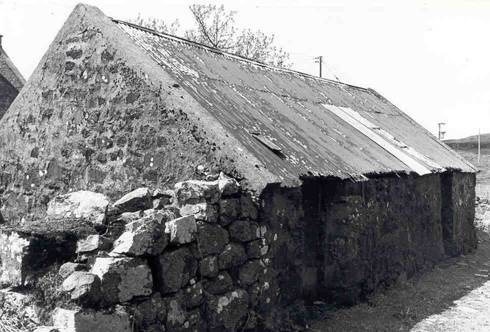 Waternish Manse - photograph.jpg