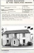 Waternish Manse.jpg
