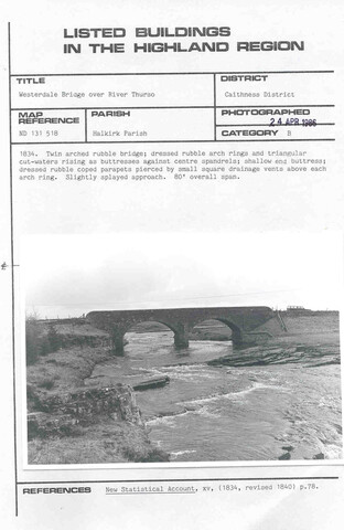 Westerdale Bridge.jpg