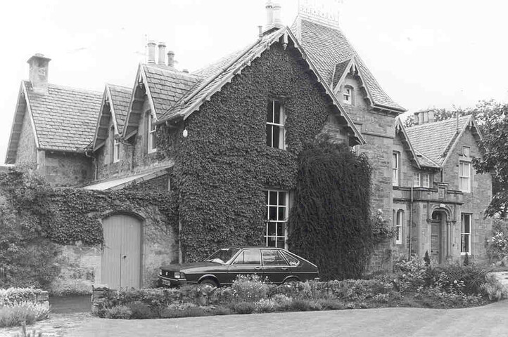 Westwood, Stratherrick Road - photograph.jpg