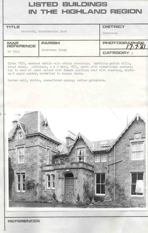 Westwood, Stratherrick Road.jpg