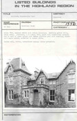 Westwood, Stratherrick Road.jpg