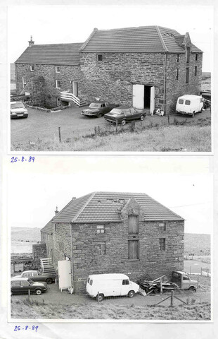 Whaligoe Mill - photographs.jpg