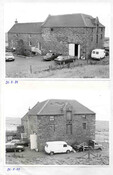 Whaligoe Mill - photographs.jpg