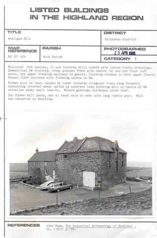 Whaligoe Mill.jpg