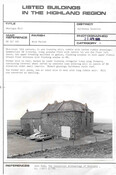 Whaligoe Mill.jpg