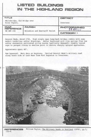Whitebridge, Old Bridge.jpg