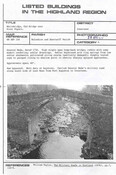 Whitebridge, Old Bridge.jpg