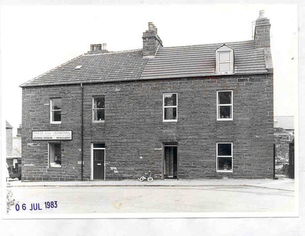 Wick, 1 & 2 Argyle Square - photograph.jpg