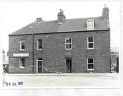 Wick, 1 & 2 Argyle Square - photograph.jpg