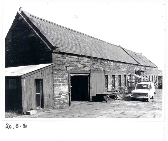 Wick, 10, 11, 12 & 13 Breadalbane Crescent - photograph.jpg