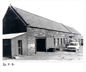 Wick, 10, 11, 12 & 13 Breadalbane Crescent - photograph.jpg