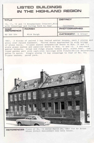 Wick, 10, 11, 12 & 13 Breadalbane Crescent .jpg