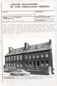 Wick, 10, 11, 12 & 13 Breadalbane Crescent .jpg