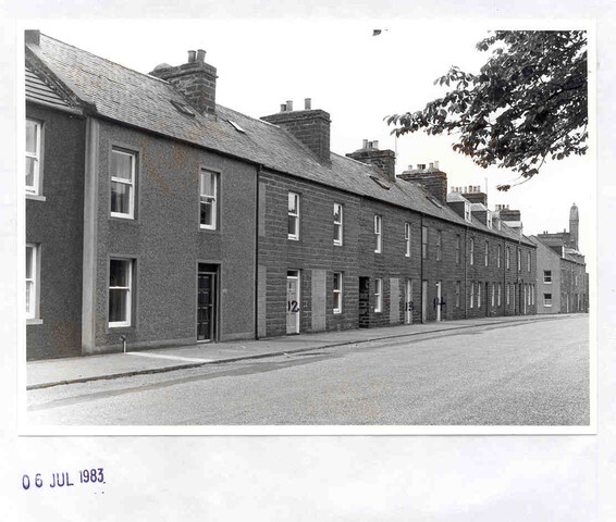 Wick, 12-18 Argyle Square - photograph.jpg