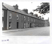 Wick, 12-18 Argyle Square - photograph.jpg
