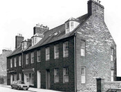 Wick, 14, 15, 16, 17 & 18 Breadalbane Crescent - photograph.jpg