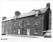 Wick, 21-23 Breadalbane Crescent - photograph.jpg