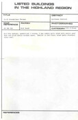 Wick, 21-23 Breadalbane Crescent.jpg