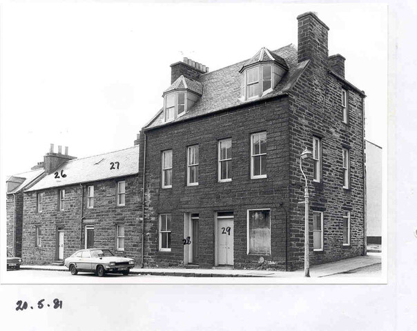 Wick, 28 & 29 Breadalbane Crescent - photograph.jpg