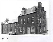 Wick, 28 & 29 Breadalbane Crescent - photograph.jpg