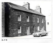 Wick, 3 & 5 Dempster Street - photograph.jpg