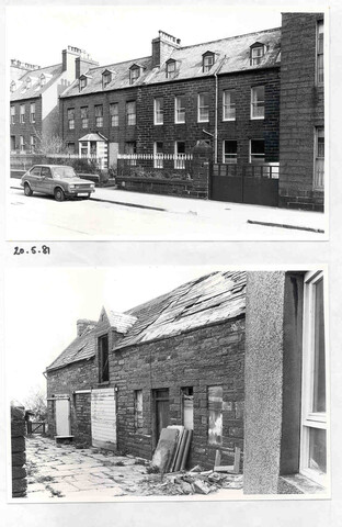 Wick, 4 & 6 Breadalbane Crescent - photographs.jpg
