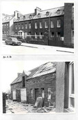 Wick, 4 & 6 Breadalbane Crescent - photographs.jpg