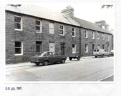 Wick, 43 & 44, 45 & 46 Argyle Square - photograph.jpg