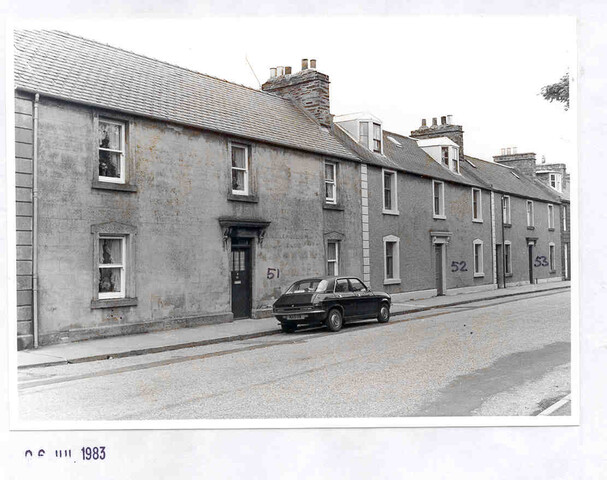Wick, 51, 52 & 53 Argyle Square - photograph.jpg