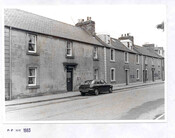 Wick, 51, 52 & 53 Argyle Square - photograph.jpg