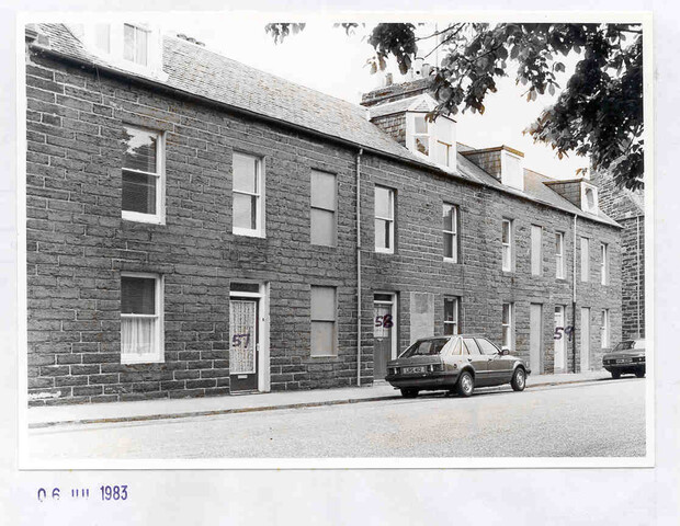 Wick, 57, 58 & 59 Argyle Square - photograph.jpg