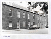 Wick, 57, 58 & 59 Argyle Square - photograph.jpg