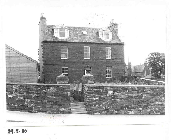Wick, 7 Church Street - photograph.jpg