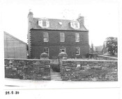 Wick, 7 Church Street - photograph.jpg