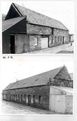 Wick, 8 & 9 Breadalbane Crescent - photographs.jpg