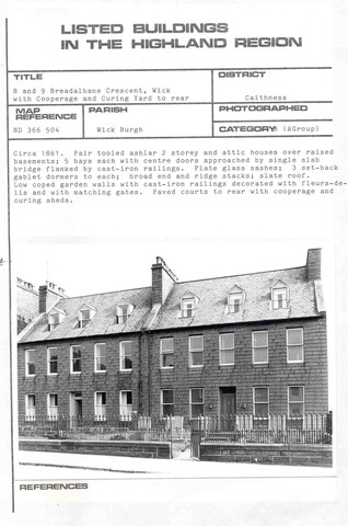 Wick, 8 & 9 Breadalbane Crescent .jpg