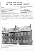 Wick, 8 & 9 Breadalbane Crescent .jpg