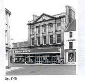Wick, Woolworths - photograph.jpg