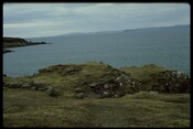 NC01SW0004 - Dun, Achnacaird 1.jpg